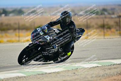 media/Oct-25-2025-2WTD (Sat) [[1e4a1f2fa2]]/C Group/Session 3 (Chicane 2)/